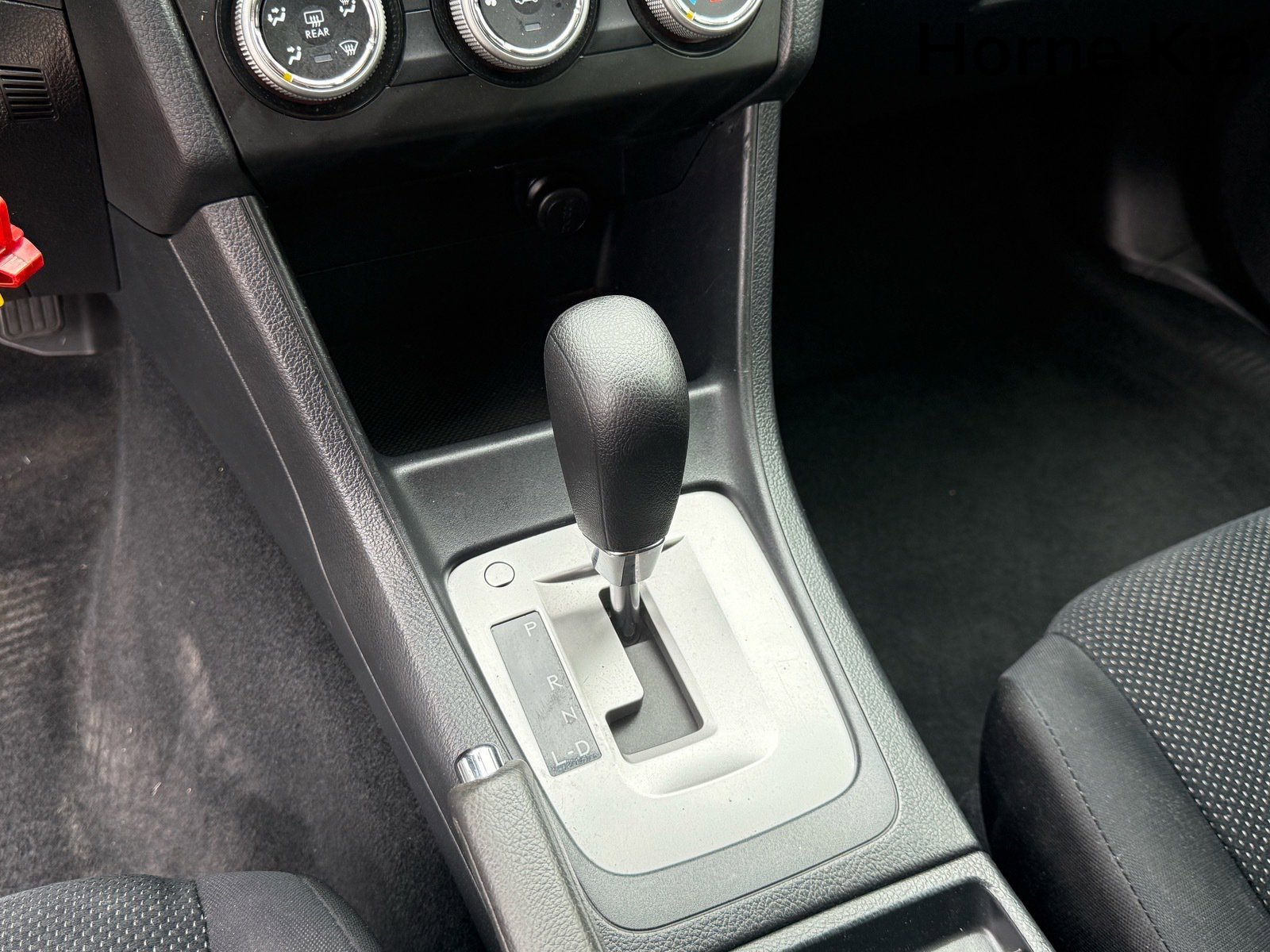 Used 2015 Subaru Impreza 2.0i image 19