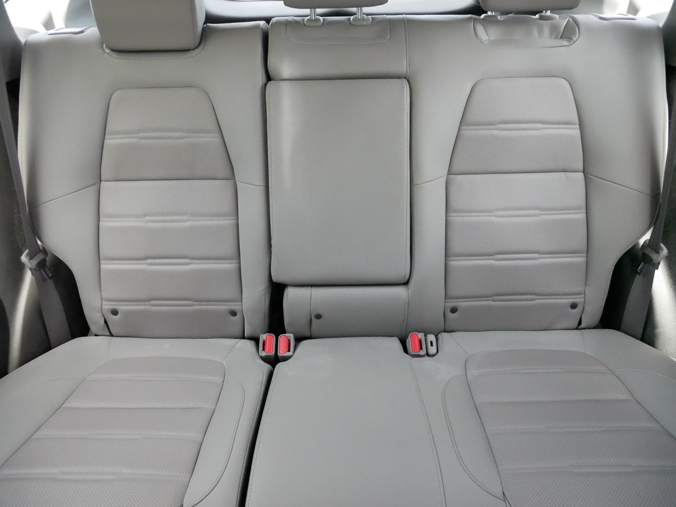 Certified 2021 Honda CR-V EX-L image 13