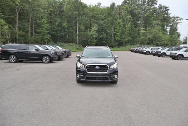 Used 2019 Subaru Ascent Touring AWD/4WD image 10