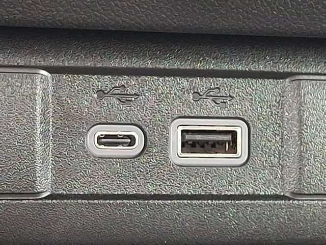 New 2026 GMC Canyon Elevation w/ Convenience Package AWD/4WD image 21