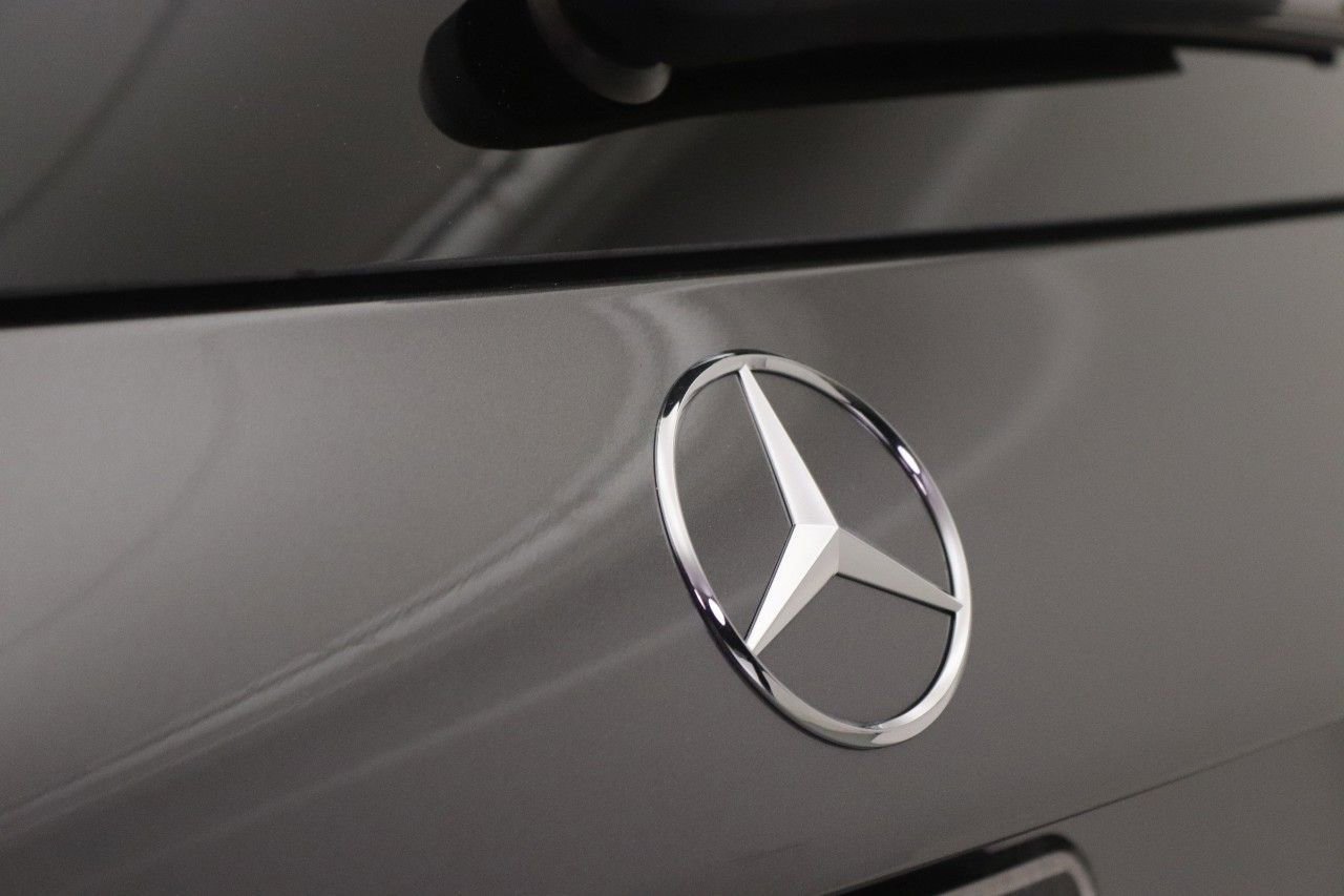 Certified 2026 Mercedes-Benz GLB 250 image 20