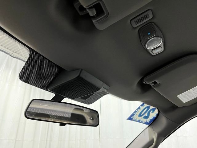 Used 2020 Ford F150 XL w/ Equipment Group 101A Mid image 20