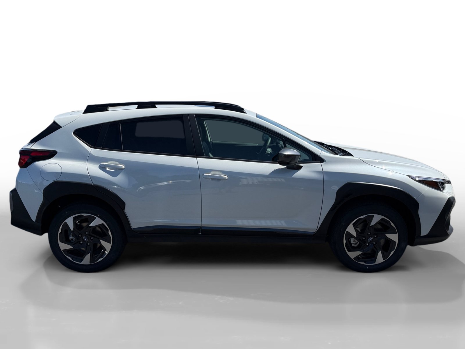 New 2026 Subaru Crosstrek 2.5i Limited AWD/4WD image 6