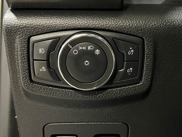 Used 2018 Ford F150 XLT w/ Equipment Group 302A Luxury image 21