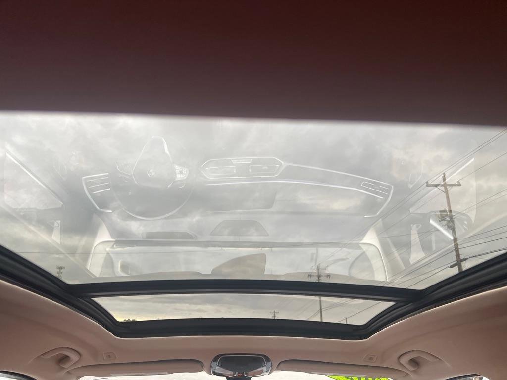 Used 2019 BMW X7 xDrive40i w/ Premium Package image 24