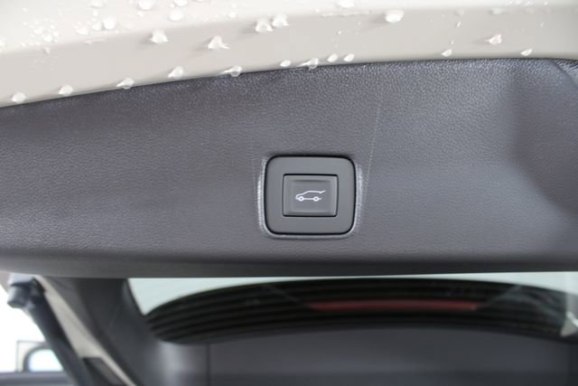 New 2026 Chevrolet TrailBlazer ACTIV w/ Convenience Package image 18