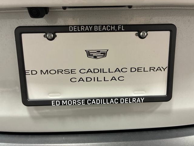 Used 2019 Honda CR-V EX-L image 30