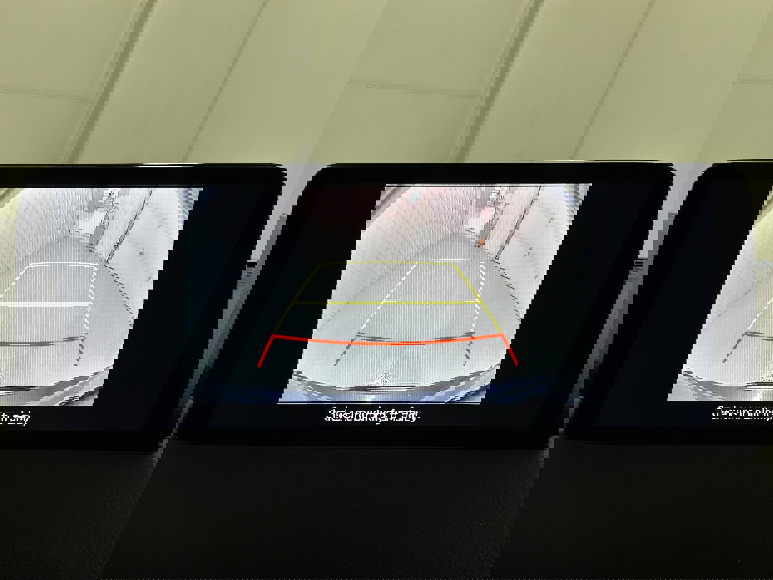 Used 2023 MAZDA CX-5 Carbon Edition image 8