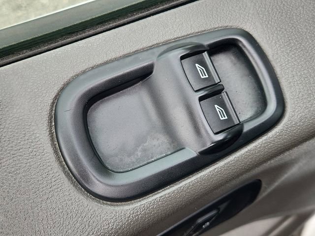 Used 2020 Ford Transit 350 XLT image 20