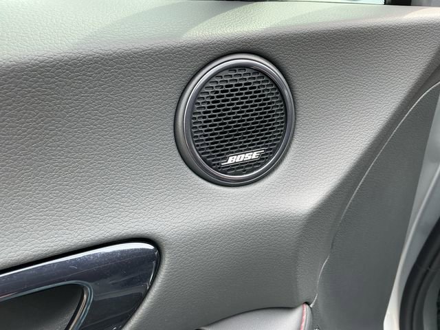 Used 2025 Hyundai Sonata N Line image 26