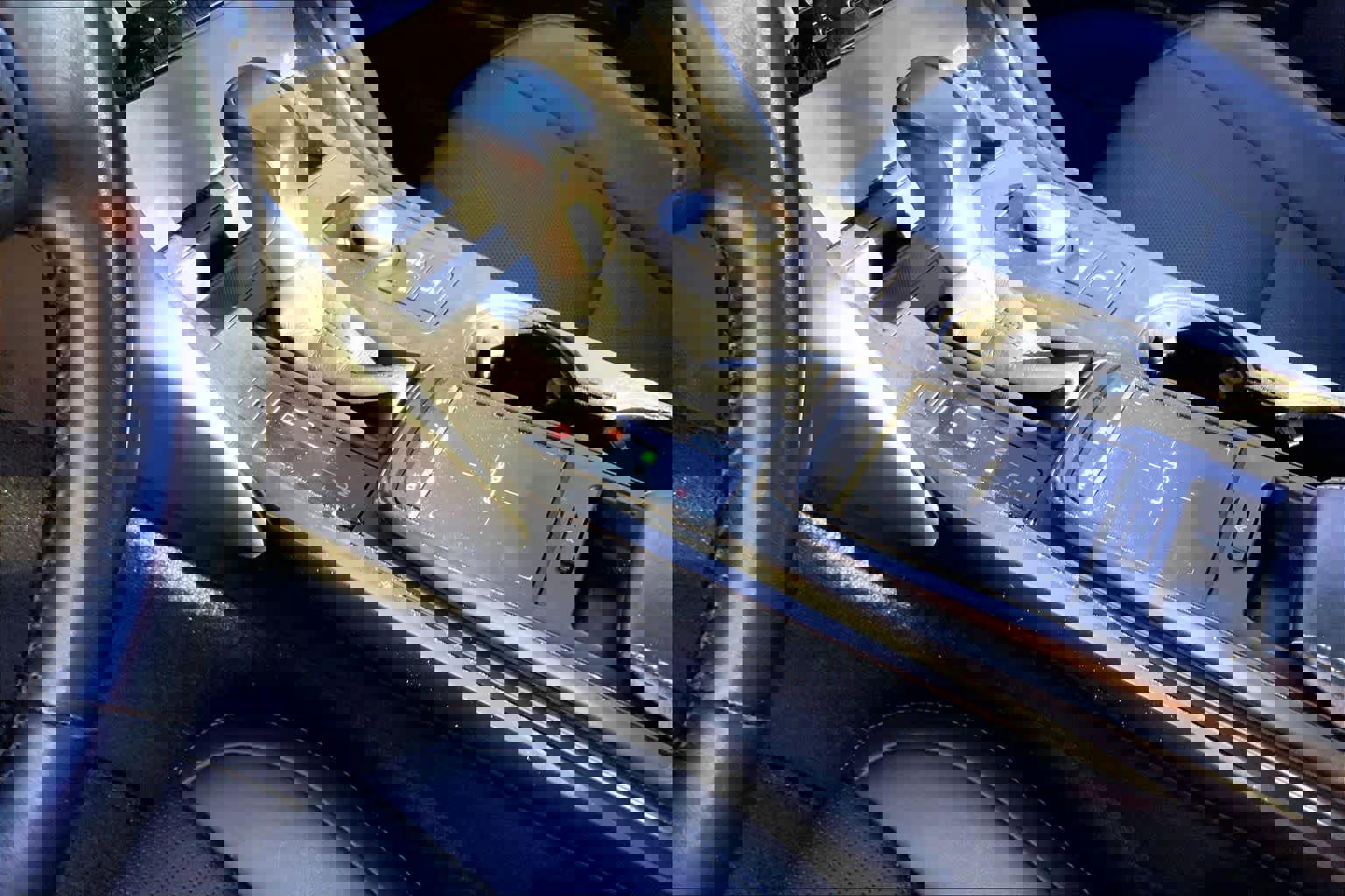 Used 2021 Lexus IS 300 w/ Accessory Package image 30