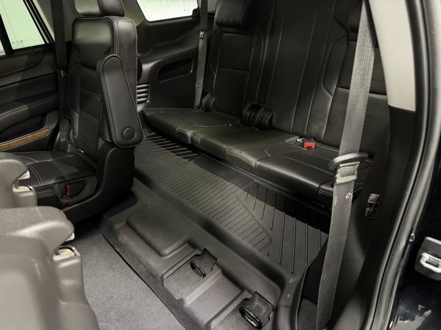 Used 2019 GMC Yukon Denali image 12