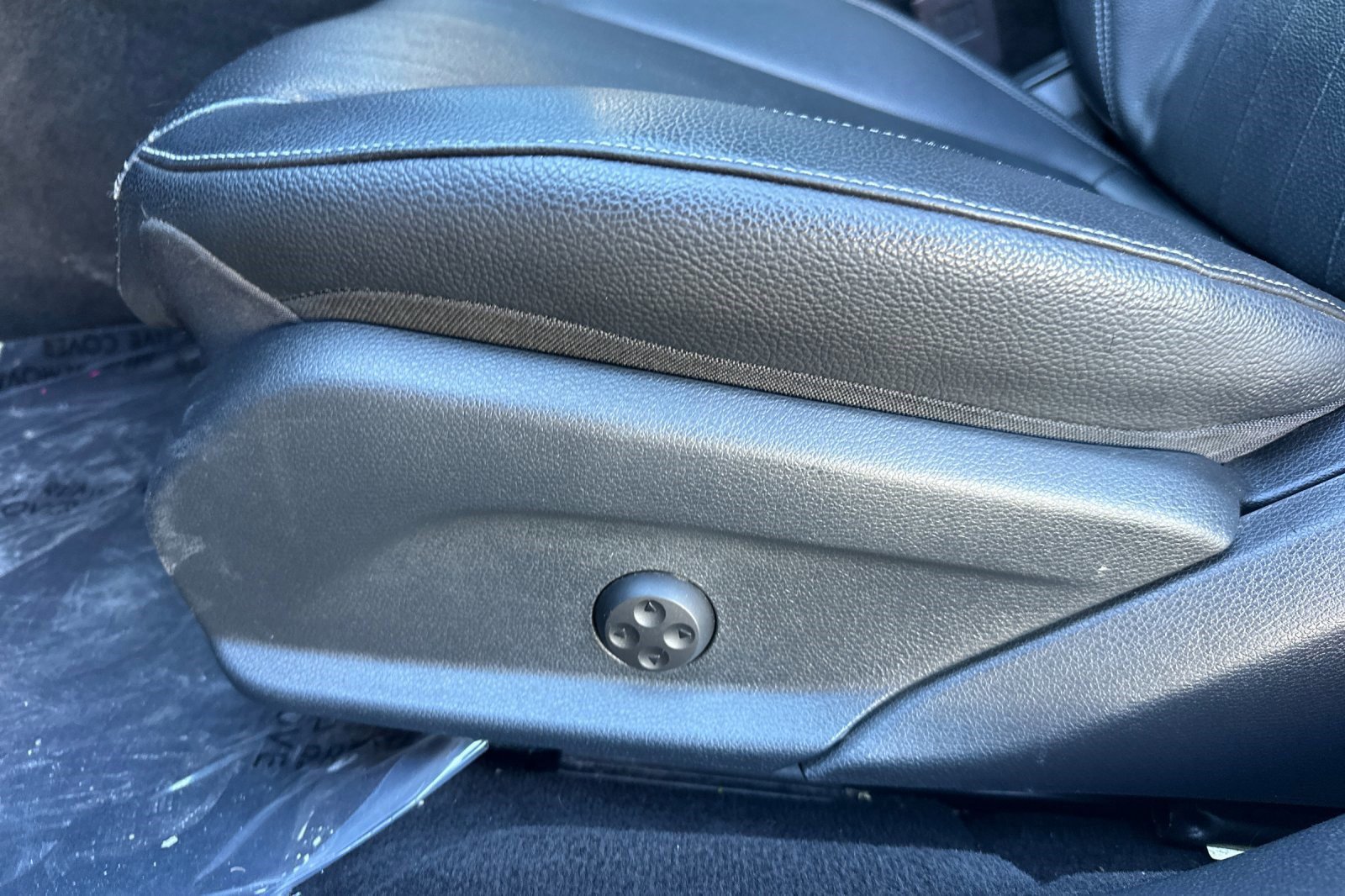 Certified 2019 Mercedes-Benz E 300 image 15