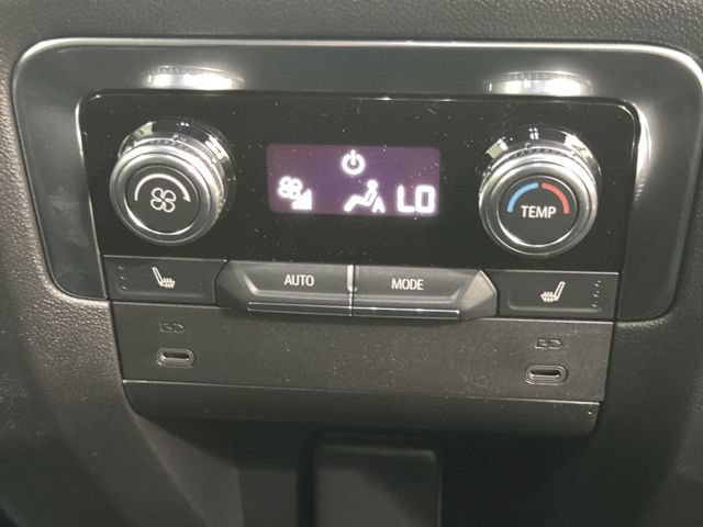 New 2026 GMC Yukon XL Denali RWD image 21