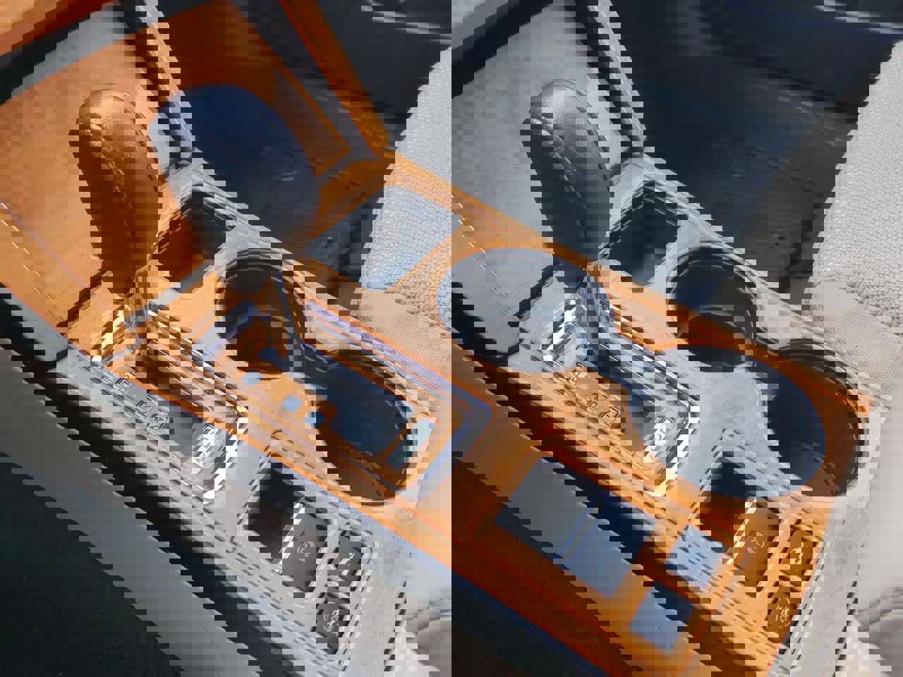 Used 2016 Subaru Outback 2.5i Premium image 32