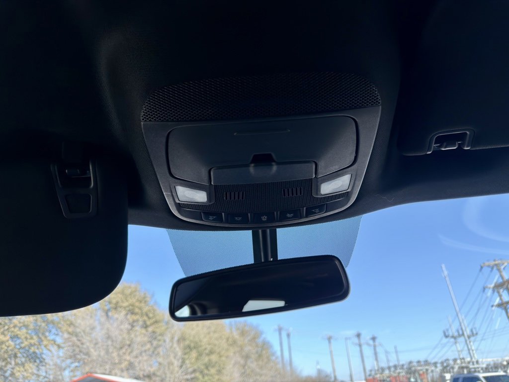 Used 2019 Ford Expedition XLT image 27