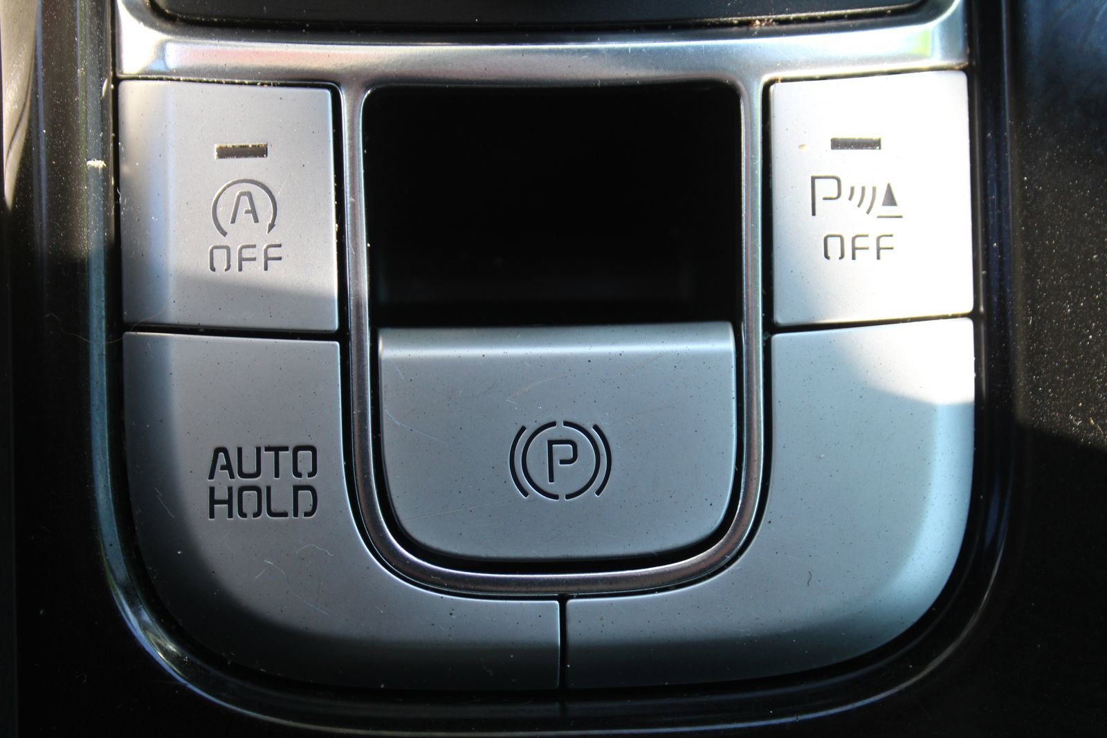 Certified 2022 Kia Telluride S image 37