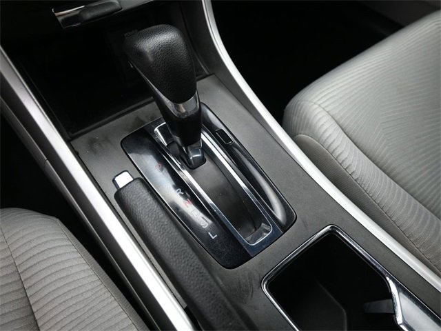 Used 2014 Honda Accord LX image 30