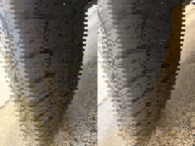 Used 2023 GMC Sierra 1500 SLT w/ SLT Premium Package image 34