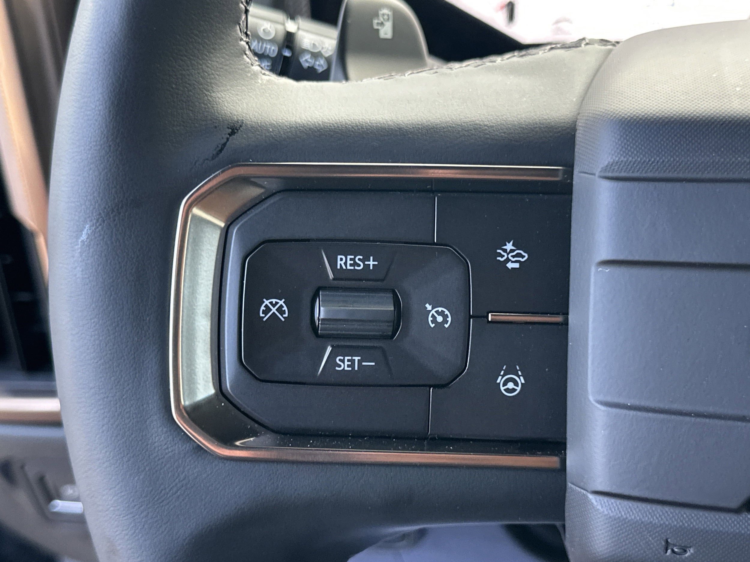 New 2025 GMC Hummer EV 2X w/ Extreme Off-Road Package image 25