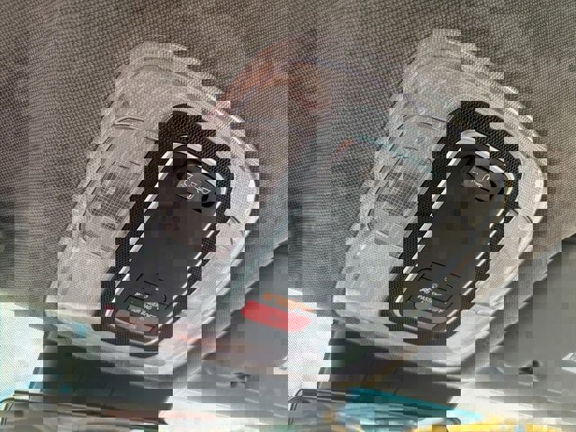 Used 2023 Hyundai Elantra SEL image 27