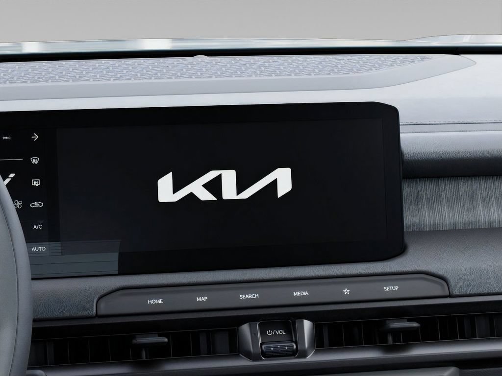 New 2027 Kia Telluride SX Prestige X-Line AWD/4WD image 20