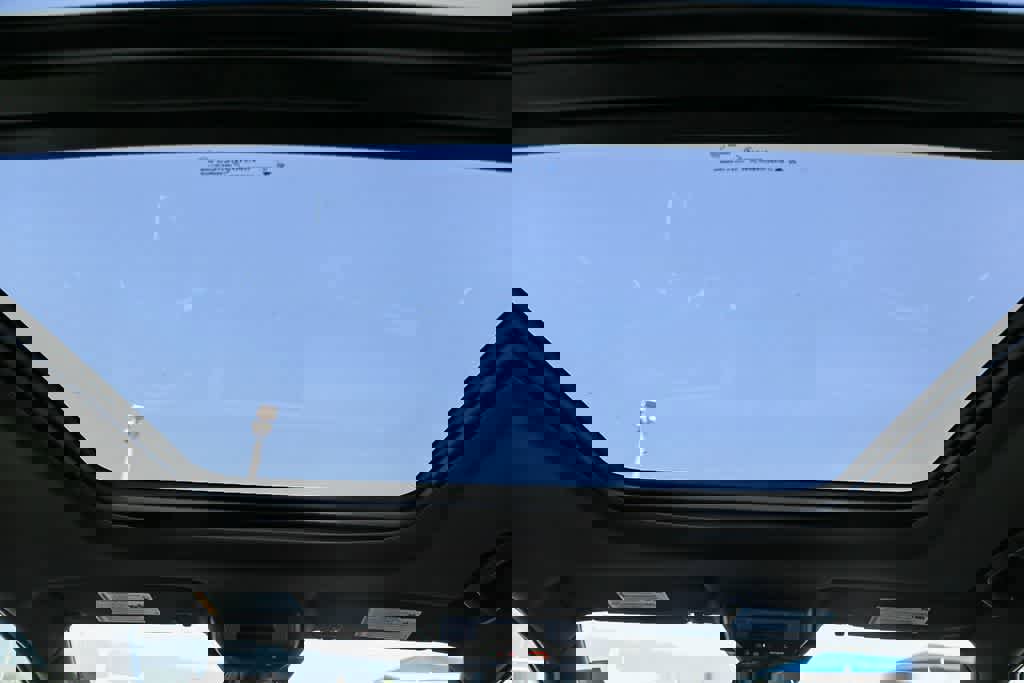 New 2026 Honda Prologue Touring image 18