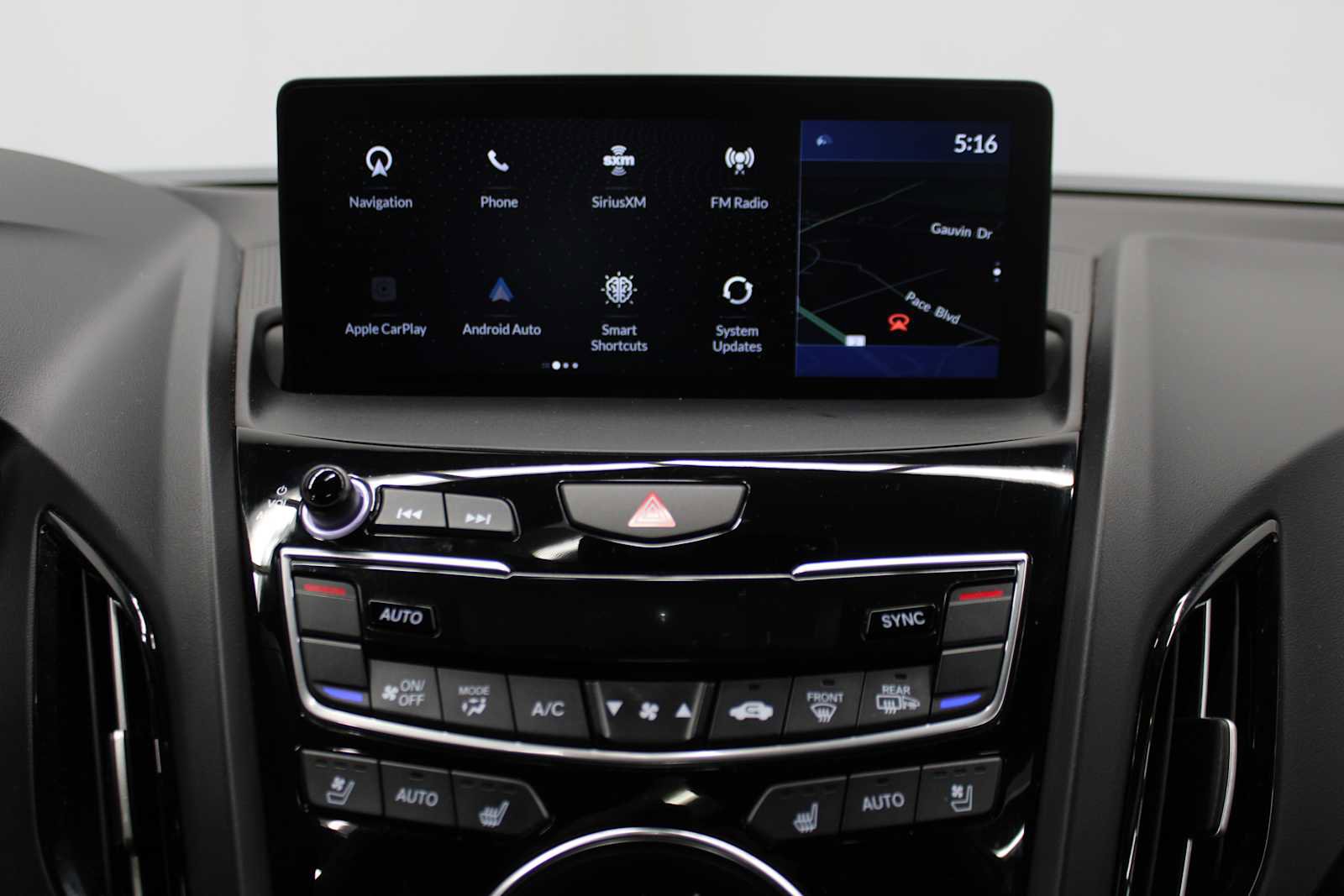 Used 2022 Acura RDX A-Spec image 28