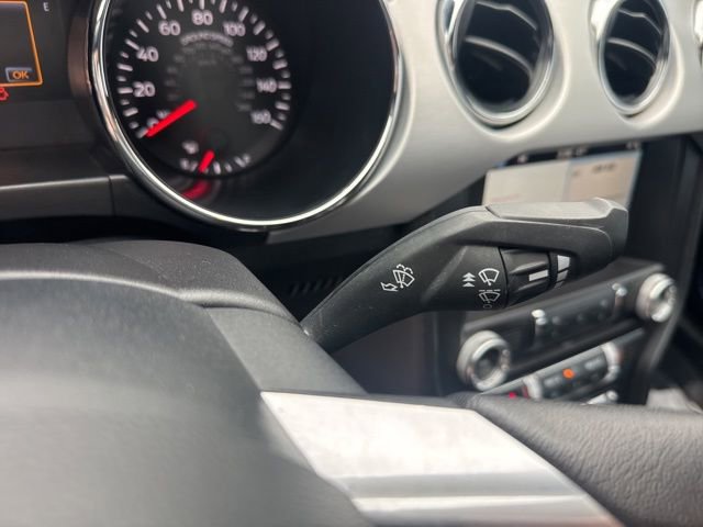 Used 2017 Ford Mustang GT Premium w/ Equipment Group 401A image 20