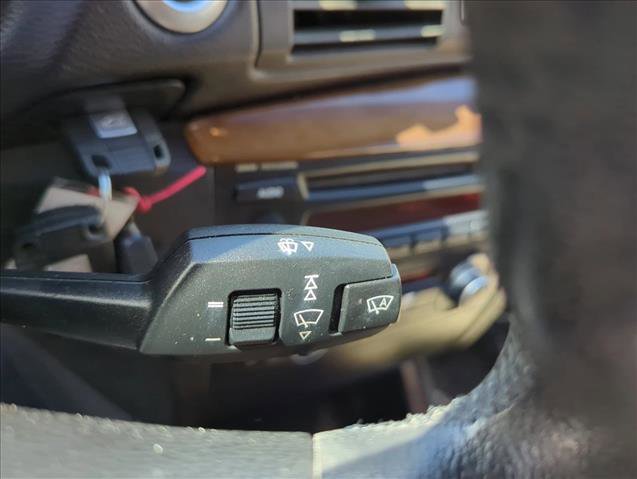 Used 2011 BMW 128i Coupe RWD image 19