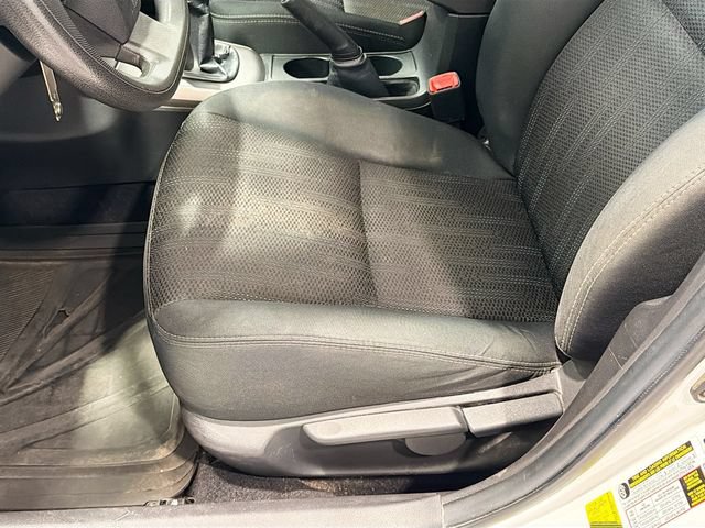 Used 2012 Toyota Corolla S FWD image 14