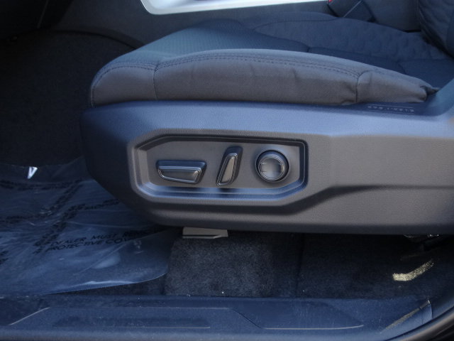New 2026 Toyota Tundra SR5 RWD image 10