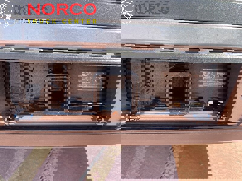 Used 2019 Cadillac Escalade ESV Luxury image 15