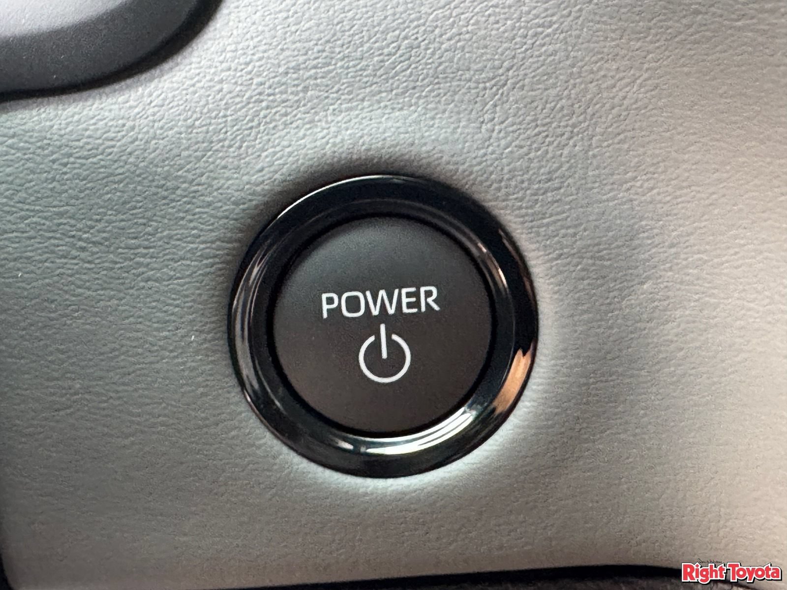 New 2026 Toyota Sequoia Capstone AWD/4WD image 26