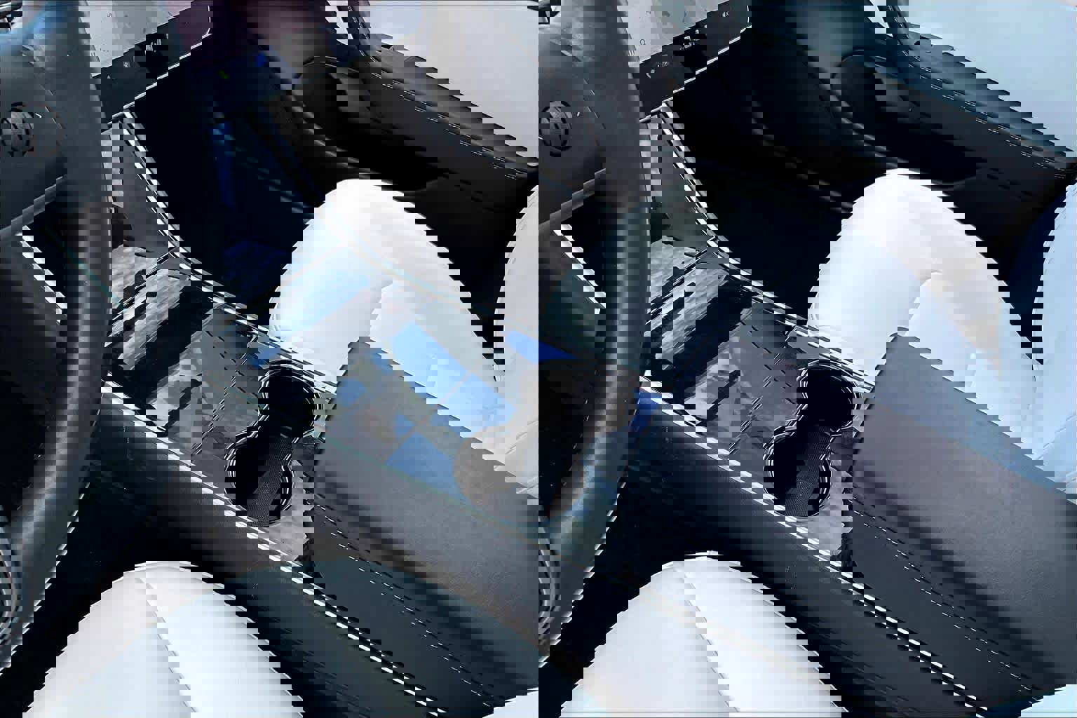 Used 2019 Tesla Model 3 Standard Range Plus image 13