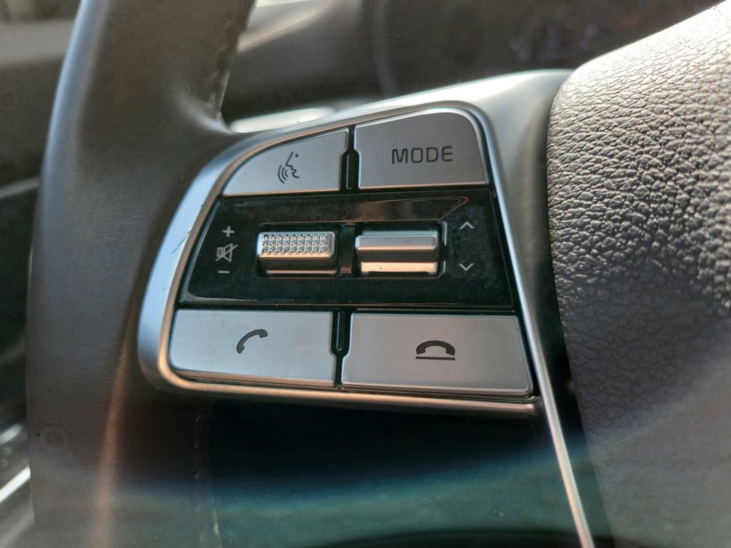 Used 2020 Kia Telluride SX w/ Towing Package image 22