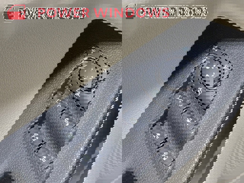 Used 2019 Ford EcoSport SE image 24