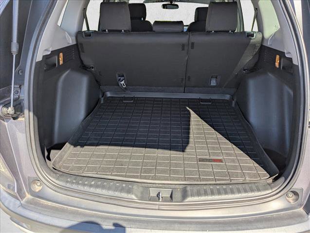 Used 2019 Honda CR-V LX image 27