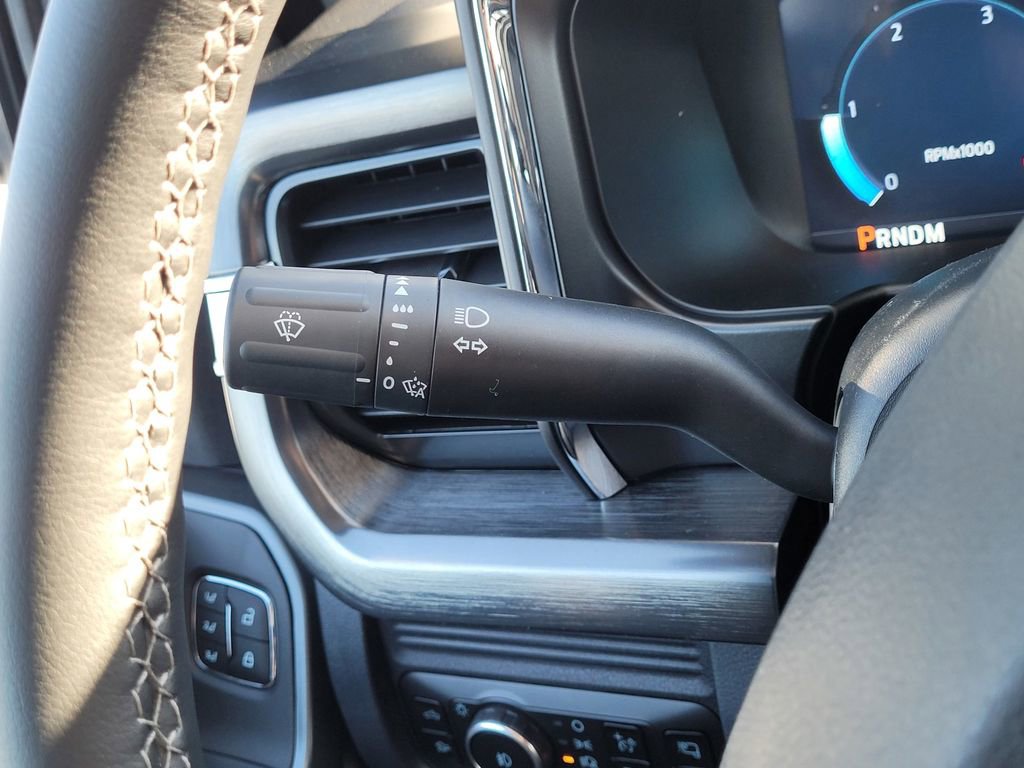 New 2026 Ford F350 Lariat w/ FX4 Off-Road Package image 40