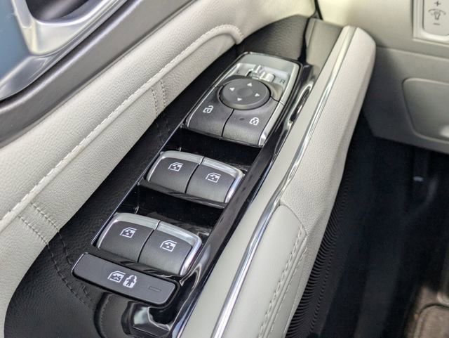 Used 2022 Kia Sorento SX AWD/4WD image 26