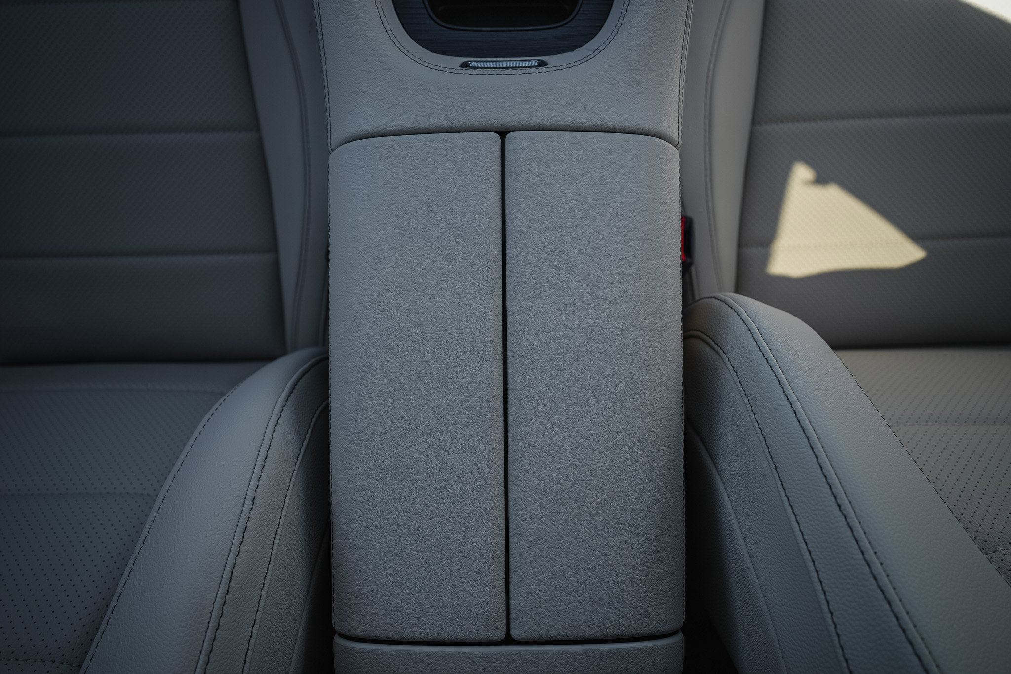 New 2026 Mercedes-Benz GLE 350 4MATIC image 21