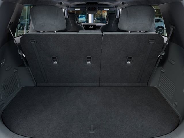 New 2027 Kia Telluride SX Prestige X-Pro image 19