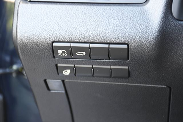 Used 2022 Lexus RX 350 FWD w/ Premium Package image 22