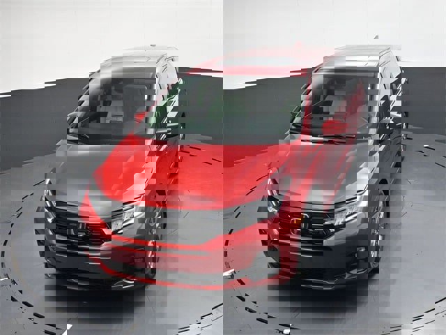 New 2026 Honda Odyssey Touring image 30