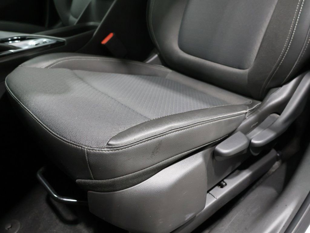 Used 2024 Buick Encore GX Preferred image 12