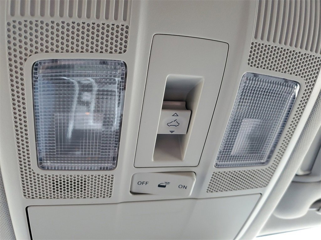 New 2025 MAZDA CX-5 AWD 2.5 S image 30