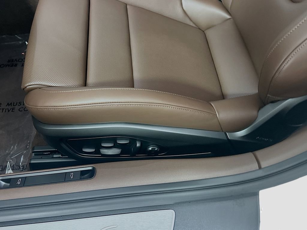 New 2026 Porsche 911 Carrera S image 22