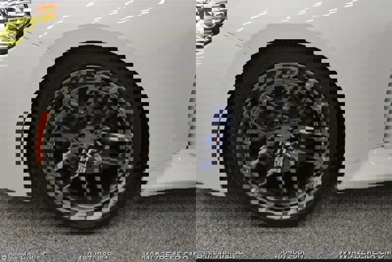 Used 2023 BMW M2 w/ Lighting Package image 39