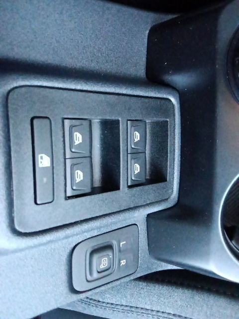 New 2026 Ford Bronco Big Bend image 24