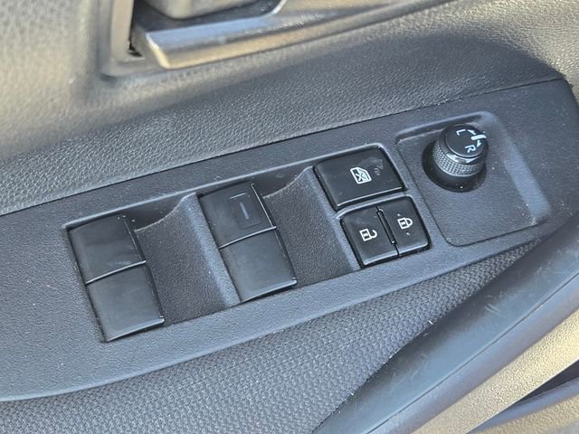 Used 2024 Toyota Corolla LE image 16